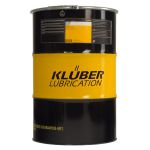 KLUBERPRESS HF 2-102 - 200 L